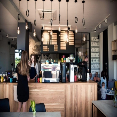 RESTAURACJAKOLOBRZEG_realizacja.jpg